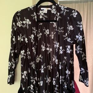 Amuse Society Duster